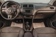 Volkswagen Polo V Челябинск  - изображение 29