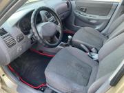 Hyundai Accent II Астрахань  - изображение 32