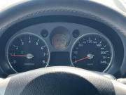 Nissan X-Trail II Чебоксары  - изображение 58