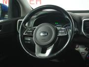 Kia Sportage IV Рестайлинг Вологда  - изображение 33