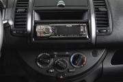 Nissan Note I Рестайлинг Сургут  - изображение 32