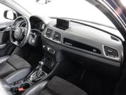 Audi Q3 I (8U) Рестайлинг Химки  - изображение 25