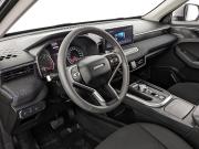 Haval Jolion I Москва  - изображение 41