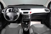 Citroen C3 II Тюмень  - изображение 30