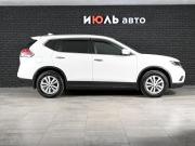 Nissan X-Trail III Екатеринбург  - изображение 27