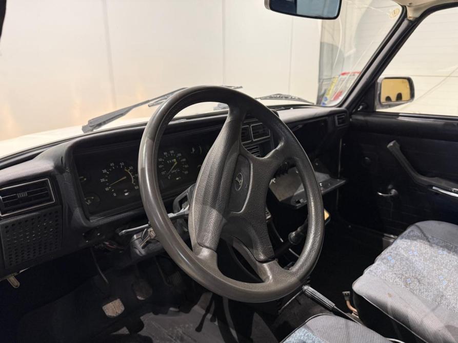Lada (ВАЗ) 2104 Самара  - изображение 8