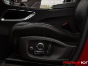 Jaguar F-Pace I Москва  - изображение 41