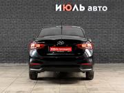 Hyundai Solaris II Екатеринбург  - изображение 22
