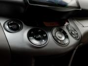 Toyota RAV4 III (XA30) Екатеринбург  - изображение 45
