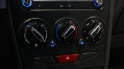 Dongfeng S30 Уфа  - изображение 19