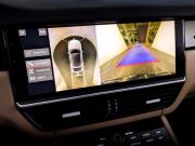Porsche Cayenne III Москва  - изображение 58