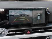 Kia Sportage (China) III (NP) Рестайлинг Краснодар  - изображение 40