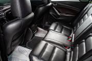 Mazda 6 III (GJ) Рестайлинг Сургут  - изображение 35