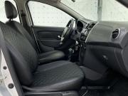 Renault Sandero II Тамбов  - изображение 31