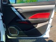 Geely Coolray I Чебоксары  - изображение 51