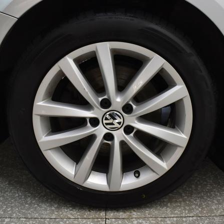 Volkswagen Passat B7 с пробегом 2011 года, цена 1 050 000 рублей, 206424 км, универсал, Автокод Объявления