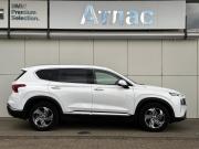 Hyundai Santa Fe IV Рестайлинг Краснодар  - изображение 21