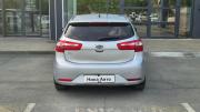 Kia Rio III Оренбург  - изображение 16