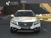 Honda Crosstour I Рестайлинг Казань  - изображение 18