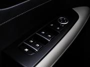 Kia K3 II (China Market) Рестайлинг Санкт-Петербург  - изображение 43