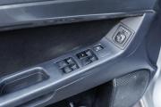 Mitsubishi Lancer X Ульяновск  - изображение 35