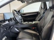 JAC JS6 Псков  - изображение 35