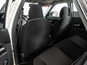 Lada (ВАЗ) Priora I Рестайлинг Ставрополь  - изображение 29