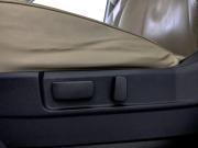 Mitsubishi Outlander III Рестайлинг 3 Москва  - изображение 57