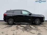 Haval Jolion I Москва  - изображение 16