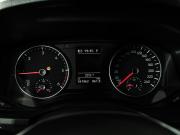 Volkswagen Amarok I Рестайлинг Санкт-Петербург  - изображение 30