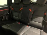 Haval Dargo I Рестайлинг Москва  - изображение 28