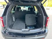 Ford Explorer V Томск  - изображение 48