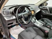 Mazda 3 II (BL) Нижневартовск  - изображение 35