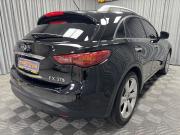 Infiniti FX II (S51) Стерлитамак  - изображение 54