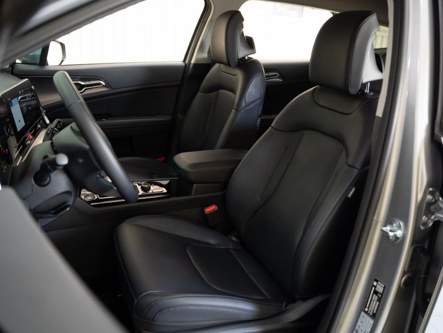 Kia Sportage V Ростов-на-Дону  - изображение 16