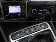 Hyundai Creta I Москва  - изображение 36