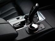 BMW 5 серии VII (G30/G31/G38) Рестайлинг Москва  - изображение 42