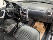 Renault Sandero I Курск  - изображение 21