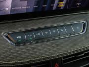 Haval Jolion I Рестайлинг Краснодар  - изображение 35