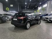 Nissan Qashqai II Санкт-Петербург  - изображение 21
