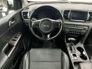 Kia Sportage IV Ростов-на-Дону  - изображение 29