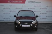 Lada (ВАЗ) Granta I Рестайлинг Старый Оскол  - изображение 22