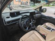 Hyundai Staria I Москва  - изображение 23