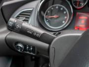 Opel Astra J Рестайлинг Тамбов  - изображение 39