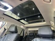 Hongqi H5 II Москва  - изображение 42