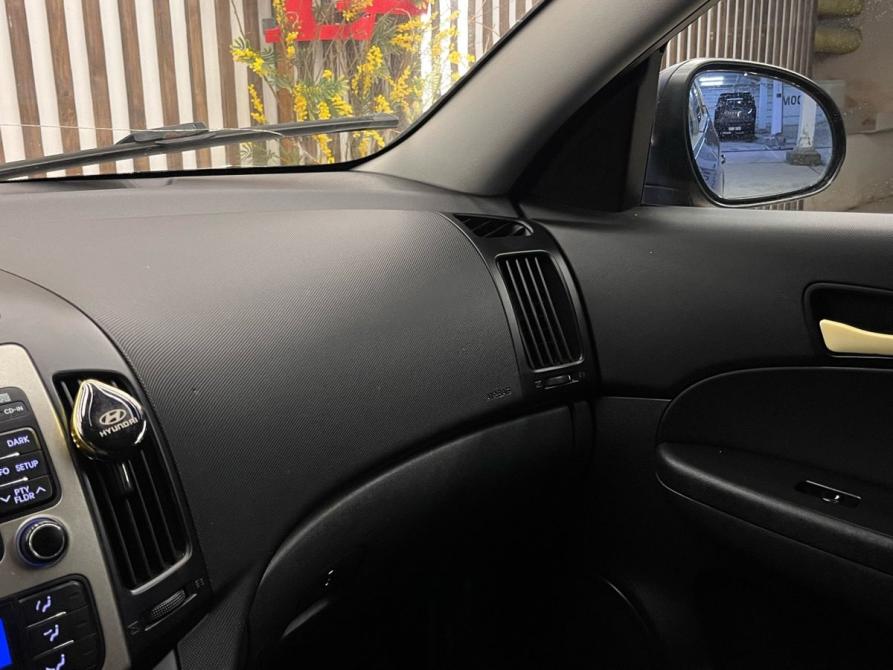 Hyundai i30 I Уфа  - изображение 26
