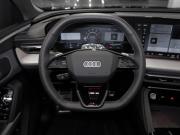 Audi Q5 III (GU) Москва  - изображение 44