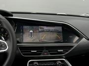 Geely Tugella I Рестайлинг Санкт-Петербург  - изображение 51