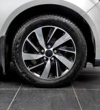 Ford Focus III Москва  - изображение 47