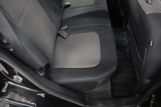 Nissan X-Trail II Рестайлинг с пробегом 2010 года, цена 1 295 170 рублей, 82694 км, внедорожник, Автокод Объявления